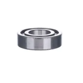 A-1228p2252 Meritor Bearing #2