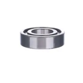 A-1228p2252 Meritor Bearing #3