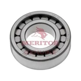 A-1228p2252 Meritor Bearing
