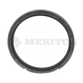 A1205c1953 Meritor Seal Oil