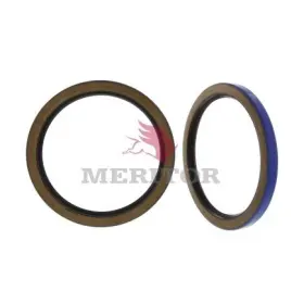 A1205p666 Meritor Seal