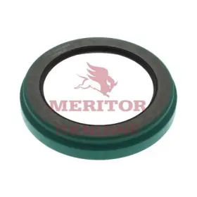 A1205r590 Meritor Seal