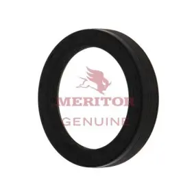 A1205t2854 Meritor Oil Seal