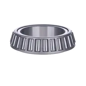 A1228y2053 Meritor Cone Bearing