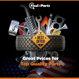A13200e1981s373 Meritor Carrier Assy