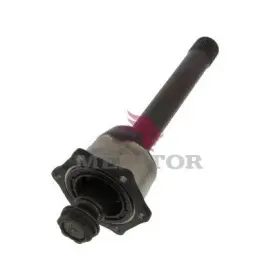 A13226q901 Meritor Cage Assy
