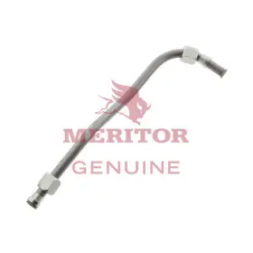 A2296v1166 Meritor Genuine Axle Hardware Tube Assembly