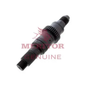 A3230n1028 Meritor No Spin Diff