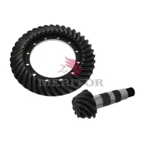 A398845mtor Meritor Differential Pinion Gear Set 3.91