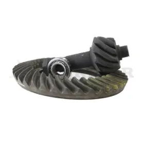 A405341 Meritor Genuine Differential Gear Set