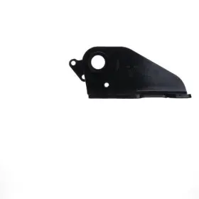 A493299q6257 Meritor Ay Chamber Brkt #3