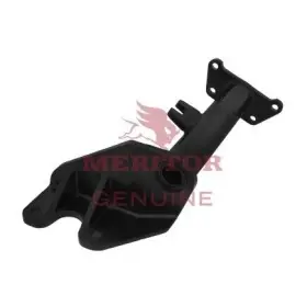 A503299l6304 Meritor Ay Brkt Chamber