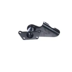 A83299a6787 Meritor Air Brake Chamber Bracket 306 Angle 4.70 Inch Length