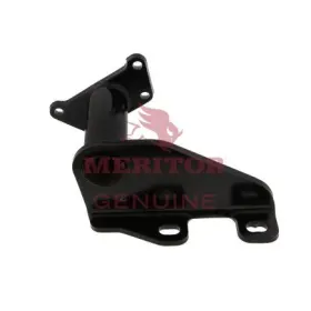 B29-3299q6257 Meritor B293299q6257 Air Brake Chamber Bracket 56 Angle 6.45 Inch Length