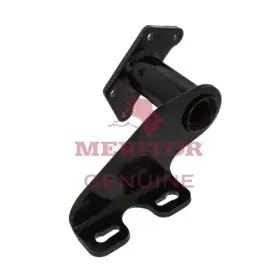 B383299z6786 Meritor Ay Bkt Chmbr