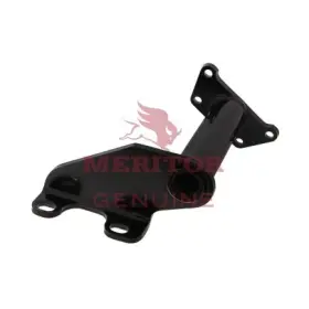 B453299e4763 Meritor Ay Bkt Chmbr