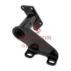 B693299e3047 Meritor Ay Bkt Chamber