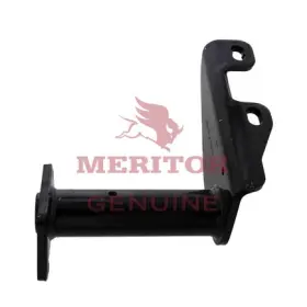 C233299p6256 Meritor Ay Bkt Chmbr