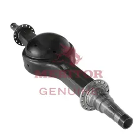 3121m1729s Meritor C65 Axle Housing
