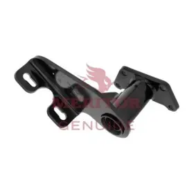 C713299z6786 Meritor Ay Bkt Chmbr