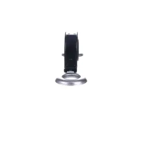 Cb2100901x Meritor Center Bearing