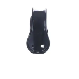 Cb2108751xsa Meritor Drive Shaft Center Bearing Rubber Cushion 2.3622 Inch Id
