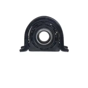 Cb3100021x Meritor Center Bearing #2