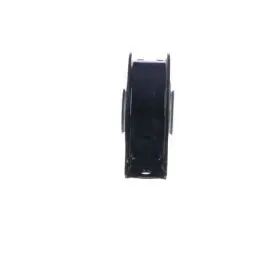 Cb3100021x Meritor Center Bearing #3