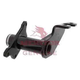 D403299z6786 Meritor Genuine Air Brake Chamber Bracket