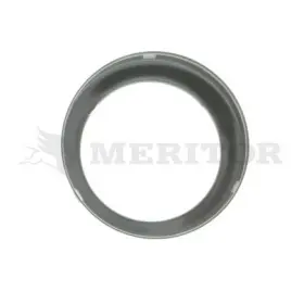 Defr491 Meritor Deflector