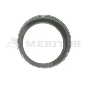 Defr545 Meritor Deflector
