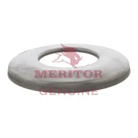 Defr5615 Meritor Deflector