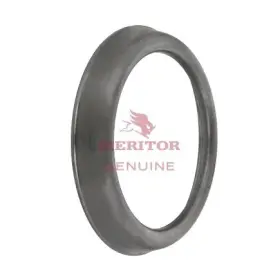 Defr647 Meritor Deflector