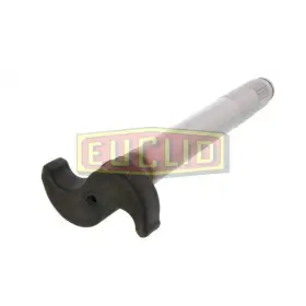 E11573 Meritor Camshaft Lh Q