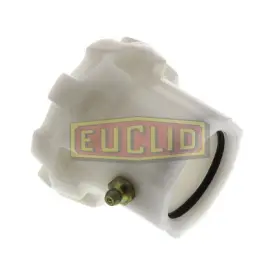 E1571 Meritor Bushing