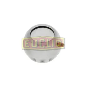 E2102 Meritor Bushing