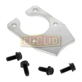 E2477b Meritor Bracket