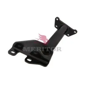 E403299p6256 Meritor Ay Brkt Chamber