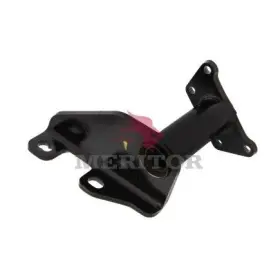 E493299p6256 Meritor Ay Brkt Chmbr