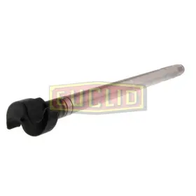 E5527 Meritor Camshaft Rh E5527 Meritor Camshaft Rh