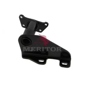 E573299q6257 Meritor Ay Bkt Chmbr