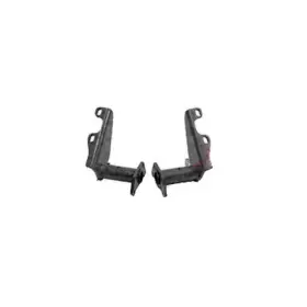 E733299q6257 Meritor Ay Bkt Chmbr