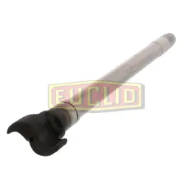 E9088 Meritor Camshaft Rh