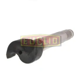 E9650 Meritor Camshaft Rh