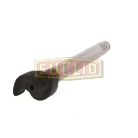 E9672 Meritor Camshaft Rh E9672 Meritor Camshaft Rh