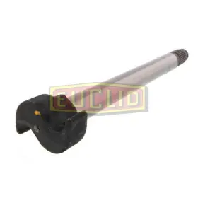 E9682 Meritor Camshaft Rh