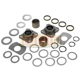 E9791hd Meritor Cam Kit