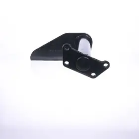 F173299q6257 Meritor Ay Bkt Chmbr
