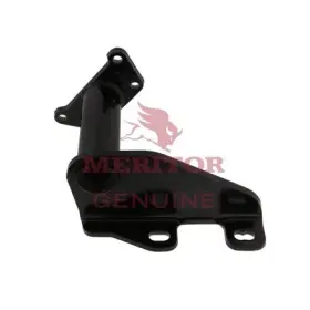 G613299q6257 Meritor Ay Brkt Chmbr