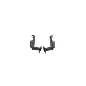G623299p6256 Meritor Ay Bkt Chmbr